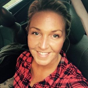 Meet your Posher, Janna